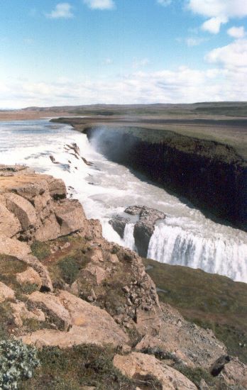 ../Images/24am Gullfoss.jpg